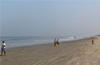 Udupi’s Malpe beach now has free Wi-Fi facility